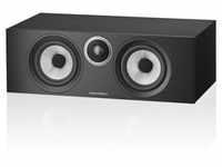 Bowers & Wilkins HTM6 S3 (Farbe: schwarz)