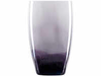Zwiesel Glas SHADOW Vase - cloud - Höhe 29 cm - Ø 18,4 cm 121589