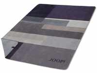JOOP! DIMENSION Decke - violett - 150x200 cm 791085