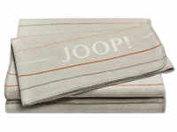 JOOP! MOVE Decke - sand - 150x200 cm 795328