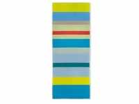 Remember Lima Badetuch - multicolour - 80x200 cm HA160
