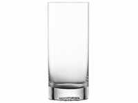 4er Spar-Set | Zwiesel Glas ECHO Longdrinkglas - klar - 4er-Set à 480 ml