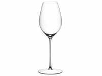 Riedel Superleggero Champagner-Weinglas - kristall - 460 ml 642500028