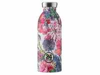 24 Bottles Clima Bottle Trinkflasche - Begonia - 500 ml 1509