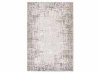 Obsession My Phoenix Wohnteppich - taupe - 140x200 cm pho120taup140200
