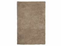 Obsession My Curacao Designteppich - taupe - 160x230 cm cur490taup160230