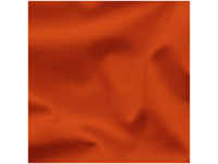 schlafgut EASY Jersey Elasthan Boxspring Spannbettlaken - red mid - 140-160x200-220