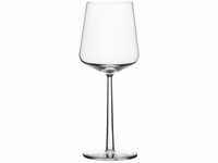 iittala Essence Rotweinglas 2er Set - klar - 2 x 450 ml i-1008568
