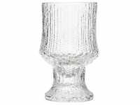 iittala Ultima Thule Rotweinglas - 2er-Set - klar - 2 x 230 ml i-1008528