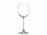 Nachtmann Vivendi Weißweinglas Set 4-tlg - kristall - 4 Gläser à 474 ml 0085692-0