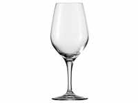 Spiegelau Special Glasses Profi Tasting 4er Set - transparent - 4 x 260 ml...