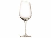 6er Spar-Set | Eva Solo Riesling Weißweinglas - Premium-Glas - 300 ml