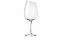 Eva Solo Magnum Weinglas XL - Glas - 900 ml 541037-4er-Set
