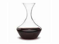 Holmegaard Perfection Weinkaraffe - Glas mundgeblasen - 2,2 Liter 4802319