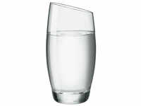 Eva Solo Tumbler Wasserglas XL - Glas - 350 ml 541009-6er-Set