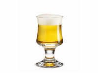 Holmegaard Skibsglas Bierglas - Glas mundgeblasen - 340 ml 4302212