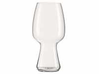 SPIEGELAU Craft Beer Glasses Stout Glas 4er Set - transparent - 4 x 600 ml SP-4991381