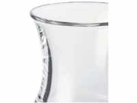 2er Spar-Set | Holmegaard Skibsglas Schnapsglas - klar: 30 ml - Ø 5,7 cm -...