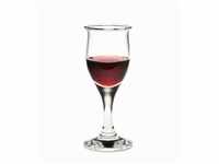 Holmegaard Idéelle Dessertweinglas - Glas mundgeblasen - 140 ml 4304404