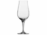 Spiegelau Special Glasses Whisky Snifter Premium 4er Set - transparent - 4 x 280 ml