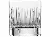 2er Spar-Set | Schott Zwiesel BASIC BAR MOTION Whisky-Glas 2-er-Set -...