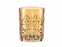 Nachtmann Highland Glas - Amber - 345 ml 0097441-0