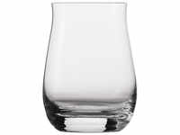 Spiegelau Special Glasses Single Barrel Bourbon 4er Set - transparent - 4 x 380 ml