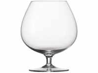 Spiegelau Special Glasses Cognac XL Premium 6er-Set - transparent - 6 x 920 ml