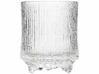 iittala Ultima Thule Wasserglas - 2er-Set - klar - 2 x 200 ml i-1008515