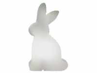 8 seasons design 8 seasons Shining Rabbit LED Leuchte indoor & outdoor - 15