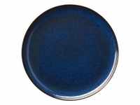ASA Saisons Platzteller - midnight blue - ø 31 cm 27181119