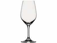 Spiegelau Special Glasses Expert Tasting 6er Set - transparent - 6 x 260 ml 4630181
