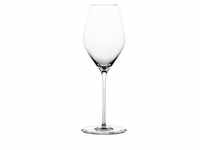 Spiegelau Highline Champagner-Glas 2er Set - transparent - 2 x 750 ml 1700169