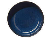 ASA Saisons Schale - midnight blue - 350 ml 27303119