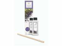 ipuro ESSENTIALS Lavender Touch Refill - 200 ml IFC2140