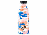 24 Bottles Urban Bottle Expedition Trinkflasche - trails - 500 ml 607