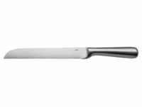 Alessi MAMI Brotmesser - silber - 35 x 3 x 2 cm Alessi-SG503