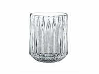 Nachtmann Jules Glas 4er-Set - kristall - 4 Gläser à 305 ml 101979