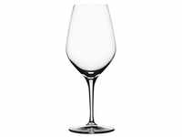 Spiegelau Special Glasses Rose Glas 4er Set - transparent - 4 x 480 ml 4400281