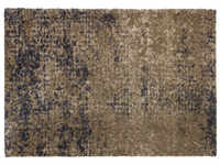 SCHÖNER WOHNEN Manhattan Fußmatte - Vintage taupe - 67x100 cm 1689068002084