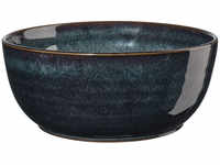 ASA poke bowl Schale - quinoa - 800 ml - Ø 18 cm - Höhe 7 cm 24350261