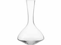 Zwiesel Glas ALLORO Dekanter - klar - 1,5 Liter 122179