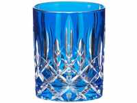 RIEDEL Laudon Tumbler Trinkglas - dunkelblau - 295 ml 1515-02S3DB