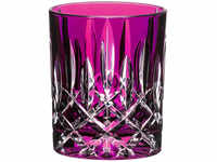 RIEDEL Laudon Tumbler Trinkglas - pink - 295 ml 1515-02S3P