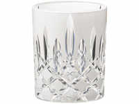 RIEDEL Laudon Tumbler Trinkglas - weiß - 295 ml 1515-02S3W
