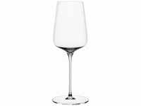 Spiegelau Definition Weißweinglas 2er-Set - kristall - 2er-Set: 430 ml 1350162