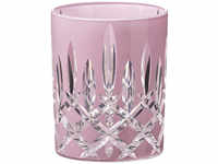 RIEDEL Laudon Tumbler Trinkglas - rose - 295 ml 1515-02S3RO