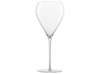 2er Spar-Set | Zwiesel Glas ENOTECA Schaumwein Glas - klar - 2 x 677 ml