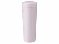 stelton Carrie Thermoflasche - soft rose - 500 ml 360-2