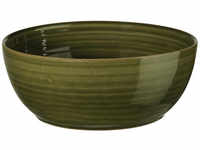 ASA poke bowl Schale - edamame - 800 ml - Ø 18 cm - Höhe 7 cm 24350265